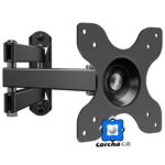 WALI SOPORTE PARA TV MONITOR LED/LCD 13″-32″ BRAZO MOVIMIENTO COMPLETO - ‎WL-1330LM