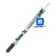 AEROCOOL PASTA TERMICA 2G FUZION - ACTG-NA63210.01