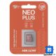 HIKSEMI TARJETA MICRO SDHC 128GB CLASE 10 ESPECIALIZADA PARA VIDEOVIGILANCIA - HS-TF-E1 128G
