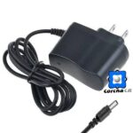 KURUMO FUENTE DE PODER 6V 1A - NS-06-01