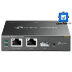 TP LINK CONTROLADOR DE LA NUBE OMADA - OC200