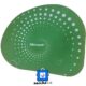 MICROSOFT MOUSE PAD VERDE GALAXY POINTS 30 X 24.5 CM - MODEL-B