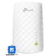 TP LINK REPETIDOR INALAMBRICO DOBLE BANDA AC750 750 MBPS - RE220
